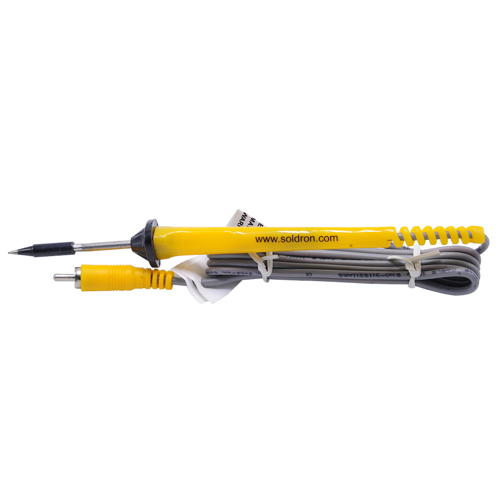 Spare Replacement Micro Soldering Pen For Micro Soldering and MSVW Stations MIPEN