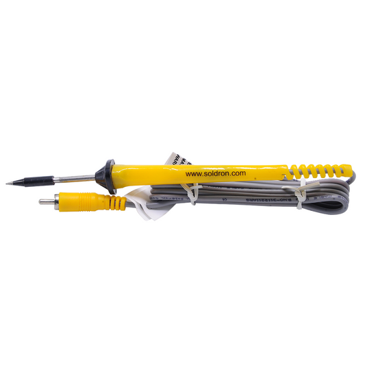 Spare Replacement Micro Soldering Pen For Micro Soldering and MSVW Stations MIPEN