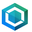 Soldermall.com logo