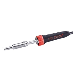 Soldron 100W Plug Variable Wattage Soldering Iron SI50-100A