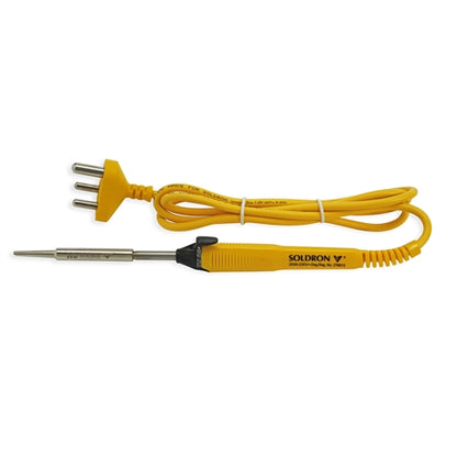 Soldron 25 watt/230 volts Soldering Iron SI25A