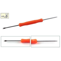 SOLDRON 6 in 1 Solder Assist Desoldering Tool Circuit Board Soldering Aids PCB Cleaning Kit