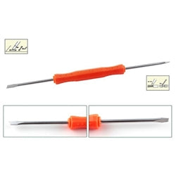 SOLDRON 6 in 1 Solder Assist Desoldering Tool Circuit Board Soldering Aids PCB Cleaning Kit