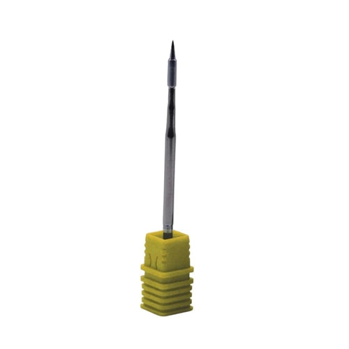 SOLDRON C210I Soldering Needle Bit for T210 Soldering Station ...