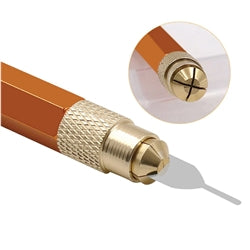 Soldron Chip Remover Kit  13 In 1