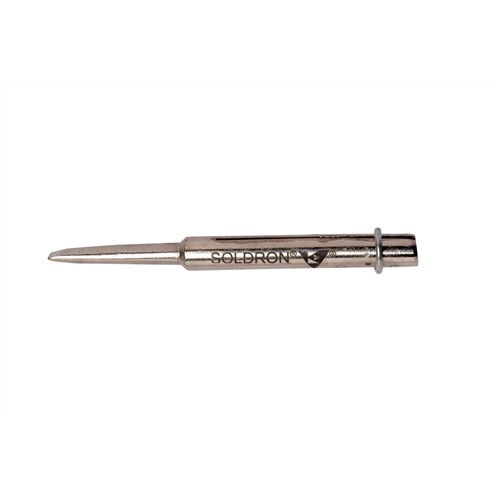 SOLDRON 25W chisel bit BN25C3
