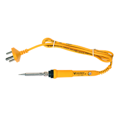 Soldron SI60AVT Variable Wattage Soldering Iron