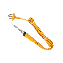 Soldron SI60AVT Variable Wattage Soldering Iron