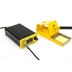 SOLDRON® T12 Digital Soldering Station T12