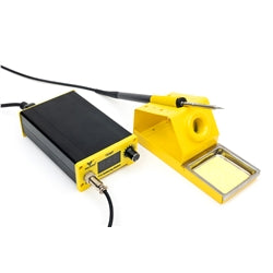 SOLDRON® T12 Digital Soldering Station T12
