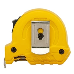 Stanley 3mx13mm Short Tape Rule