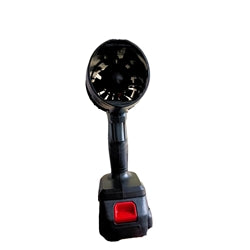 Violent Fan 35000PA Blower
