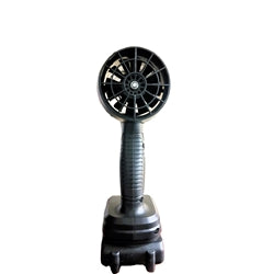 Violent Fan 35000PA Blower