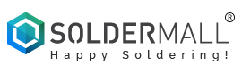 Soldering Iron Online Store, Soldron Soldering Irons