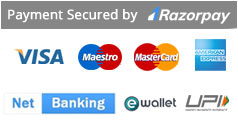 Secure Online Payment