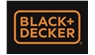 BLACK+DECKER