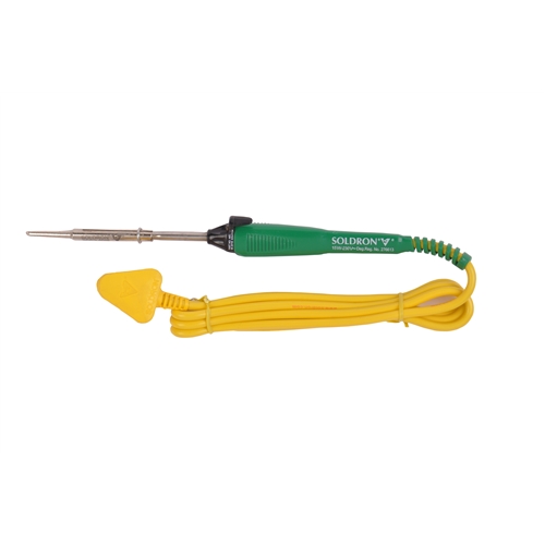 Soldron 15 watts/230 volts Soldering Iron