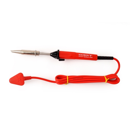 Soldron 50watts/230volts Soldering Iron