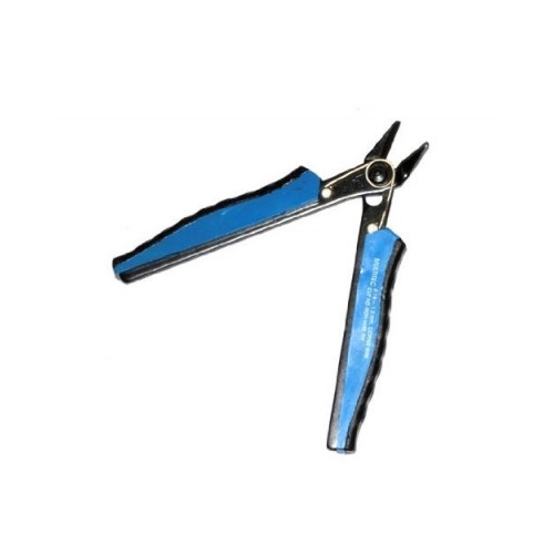 Multitec 07 Heavy Duty Nipper