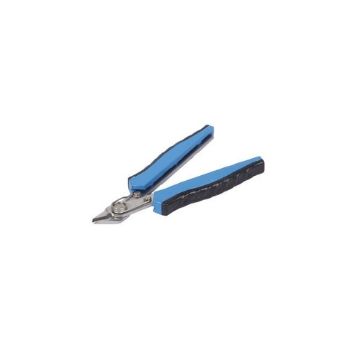 Multitec 07- SS Heavy Duty Nipper