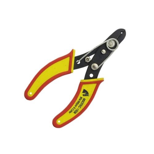 Multitec 150B Wire Stripper and Cutter