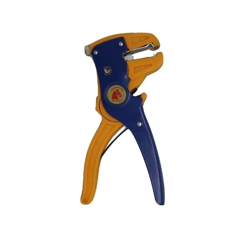 Multitec mt-02dx Self Adjusting Cutter/Stripper