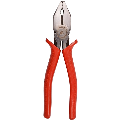 Multitec MT-555 Combination Plier 8