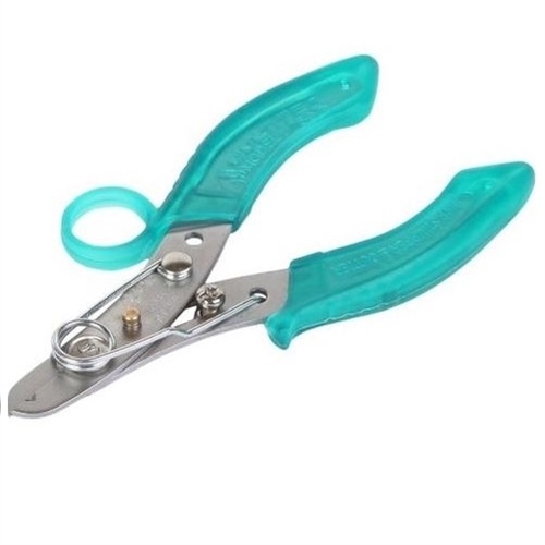 Multitec Stainless Steel Cable Cutter 150B SS by MULTITEC