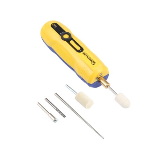 OCA GLUE REMOVER TOOLS