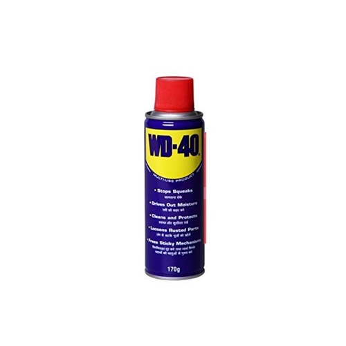 Pidilite WD 40