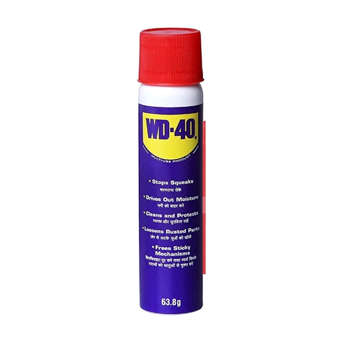 Pidilite WD 40