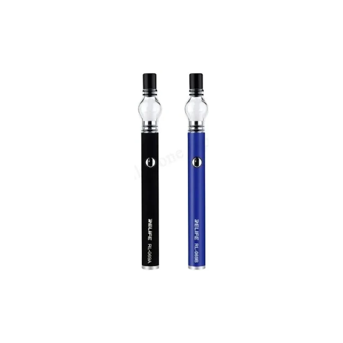 Relife Rosin Atomization Short Circuit Detector Pen