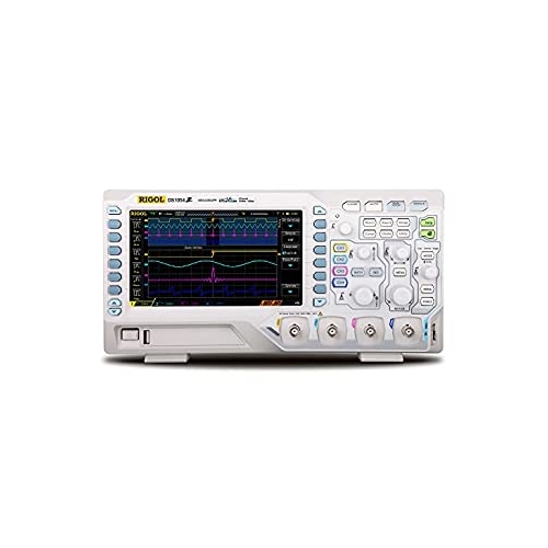 Rigol DS1054Z 50 MHz 4 channel  Digital Oscilloscopes
