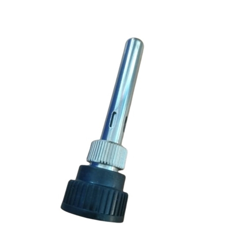 Soldering Station iron's Barrel set