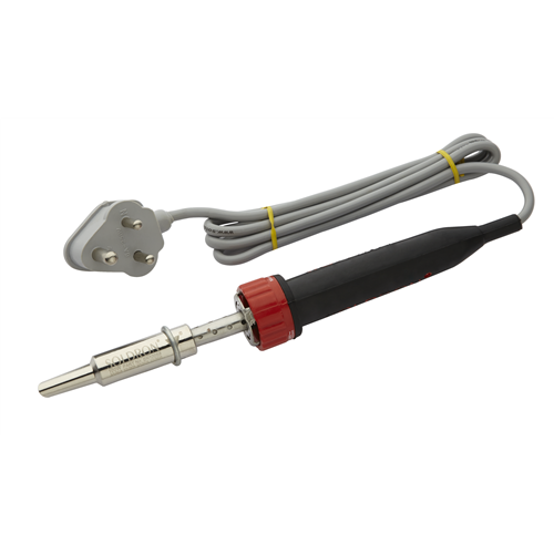 Soldron 100 watts/230 volts Soldering Iron