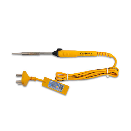 Soldron 25 watt/230 volts Soldering Iron