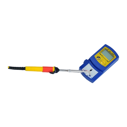 Soldron Soldering Iron Thermometer