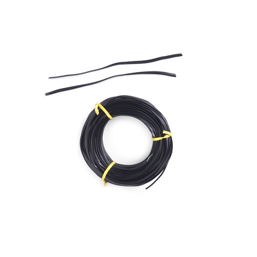 Twisting wire for Cable Management 25mtrs