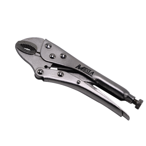 VGP07,VICE GRIP PLIER