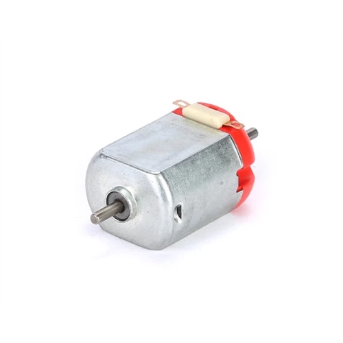 VTM 4 Toy Motor