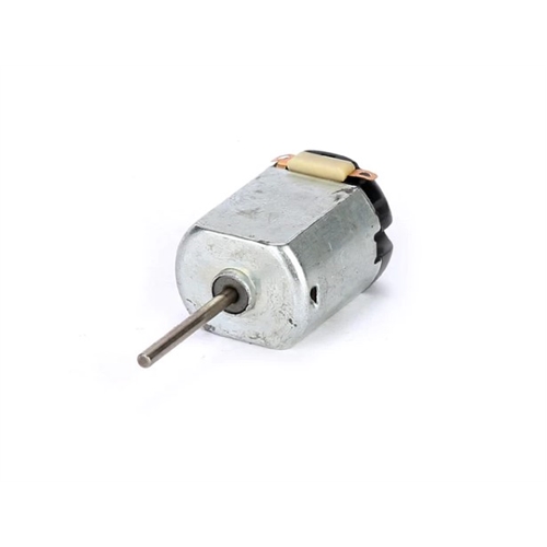 VTM 5 Toy Motor