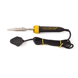 Soldron 75watts/230volts Soldering Iron