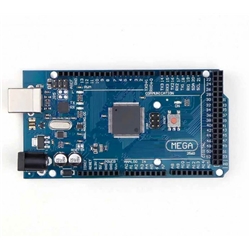 Arduino Mega ATmega 2560 Board