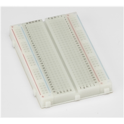 Breadboard 400 holes