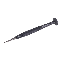 HARDENED S2 SCREWDRIVER