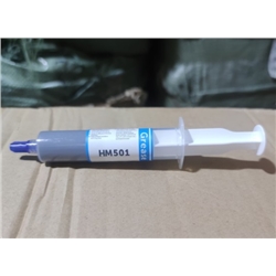 HM501 HM601 PC CPU Thermal Grease Cooler Heatsink Thermal Compound