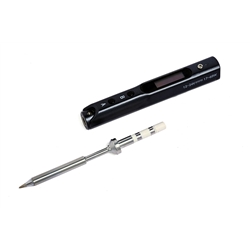 Mini Soldering Iron