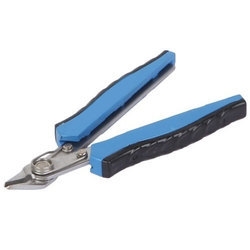 Multitec 07- SS Heavy Duty Nipper