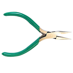 Nose Pliers