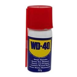 Pidilite WD 40 (32g)